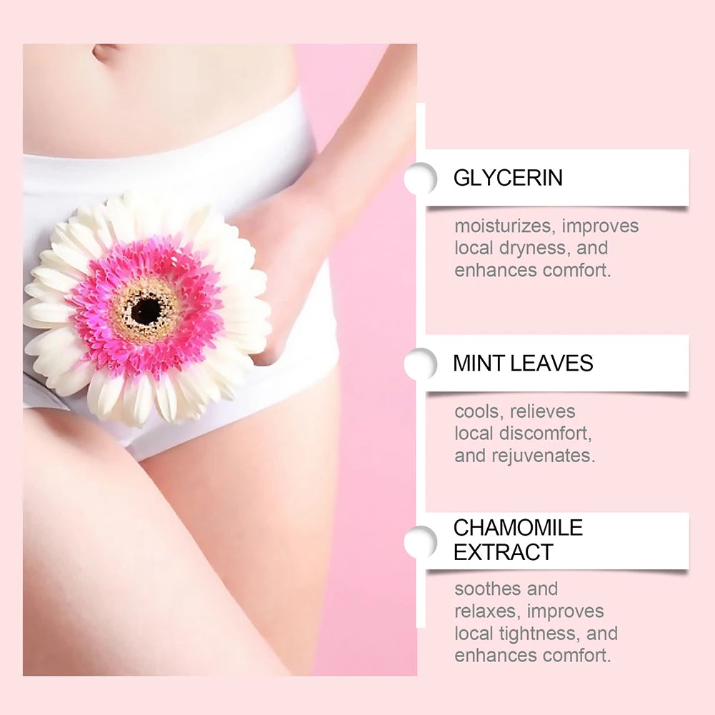 "Daily hydrating body cream for women for healthy glowing skin