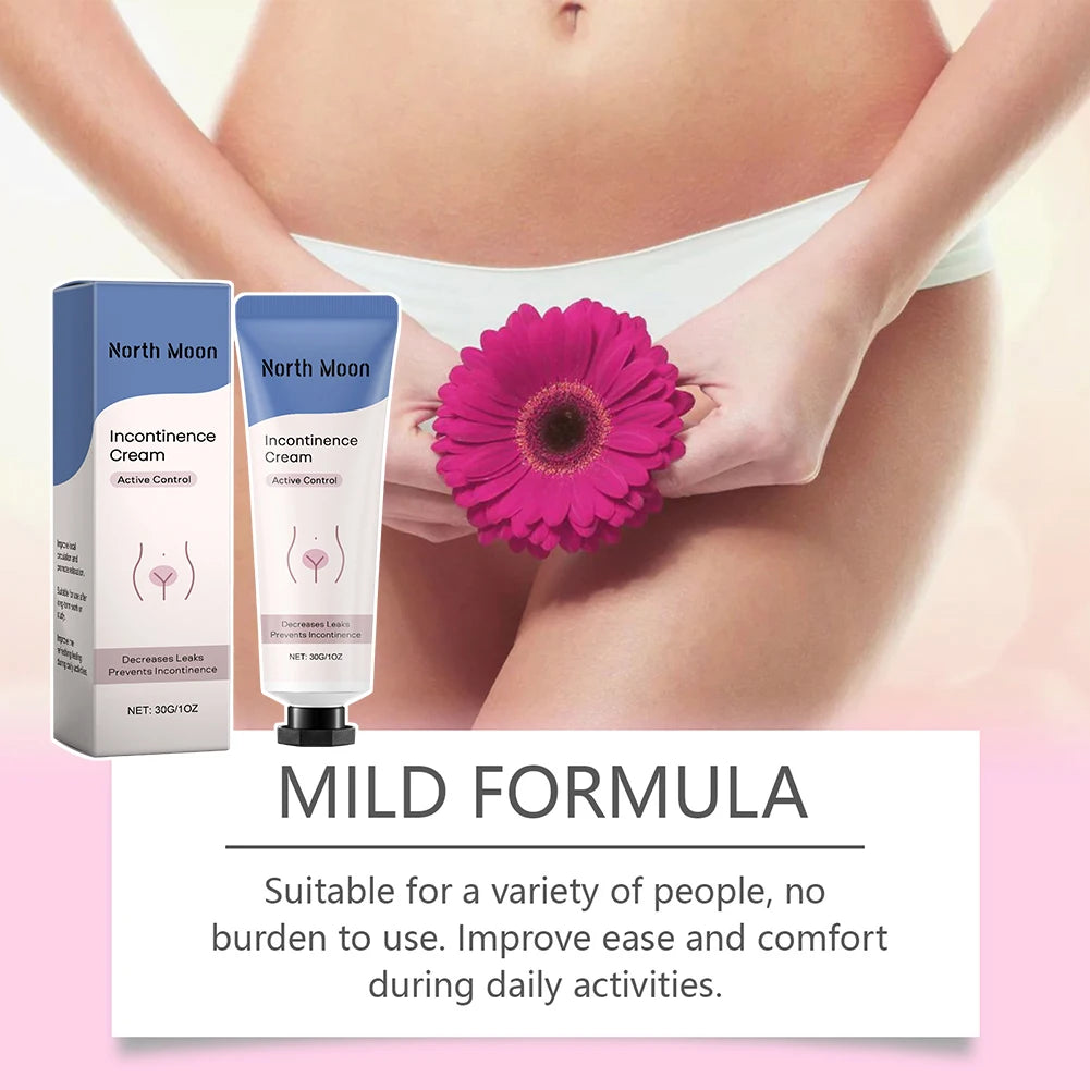 "Moisturizing body lotion for women non greasy skin hydration cream