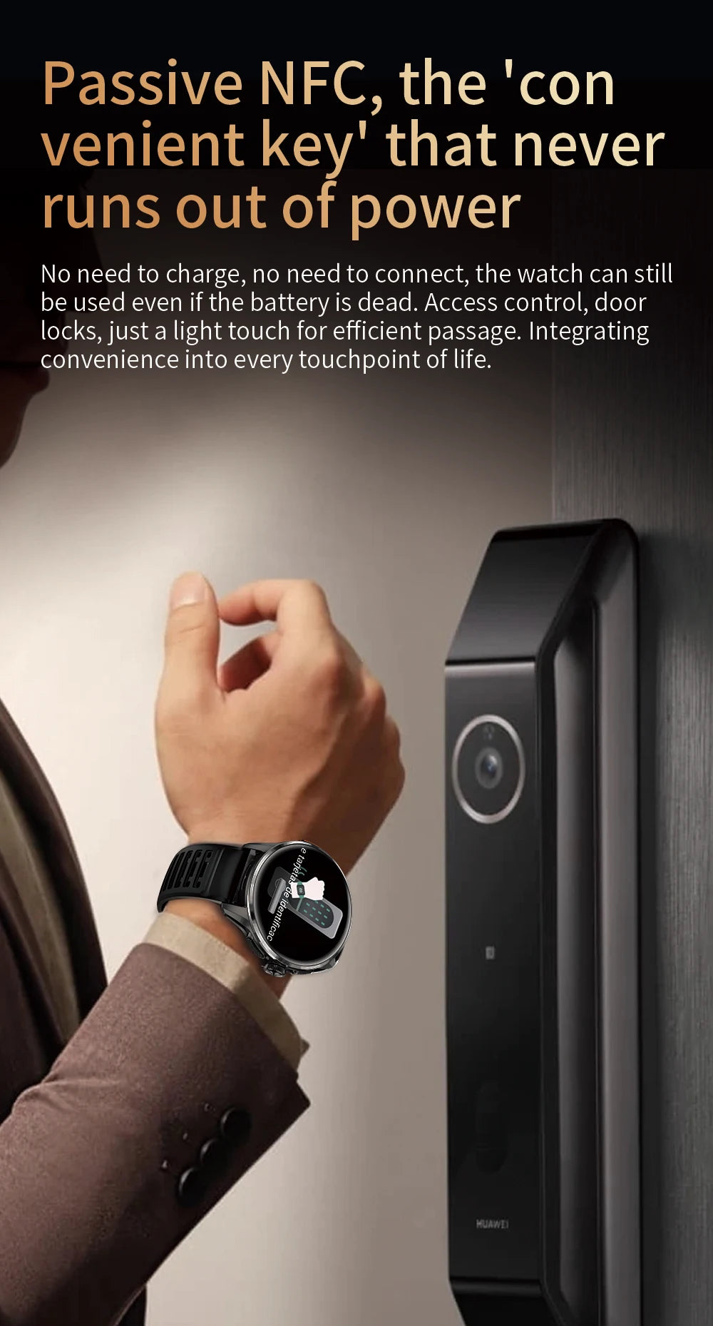 2026 4G/5G Smart Watch 1.6 inches 480*480 AMOLED Screen 950mAh Battery 200W Camera GPS Health Monitoring Bluetooth Assistant