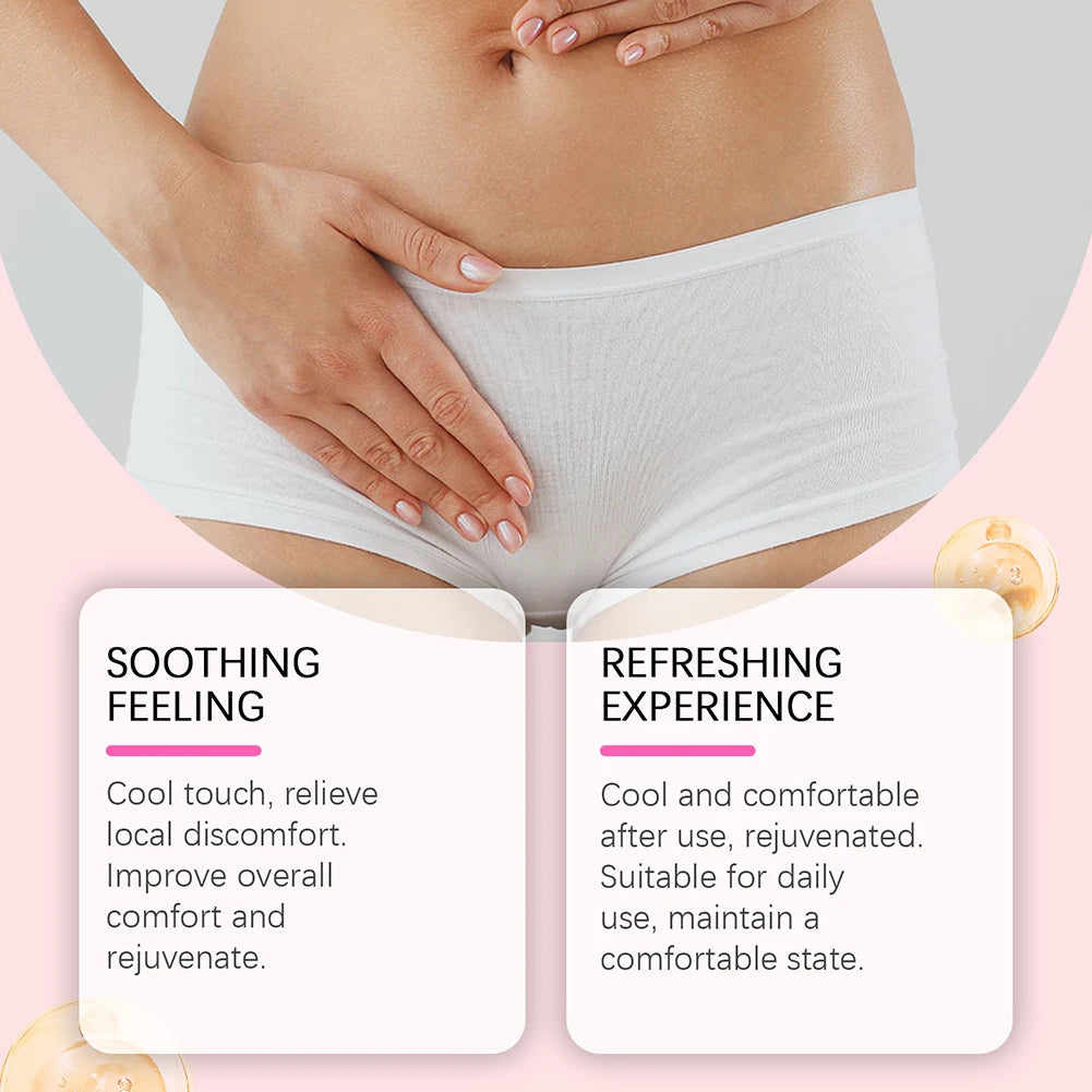 "Daily hydrating body cream for women for healthy glowing skin