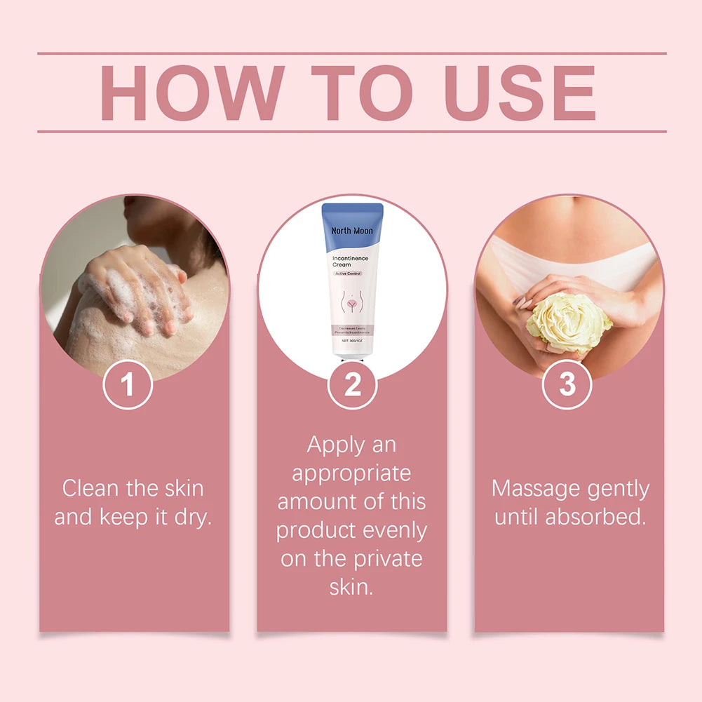 Hydrating body cream for women for smooth soft skin daily use