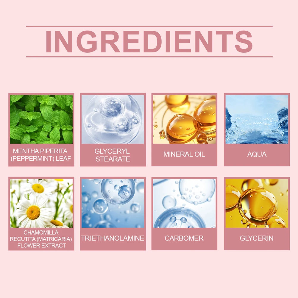 Hydrating body cream for women for smooth soft skin daily use