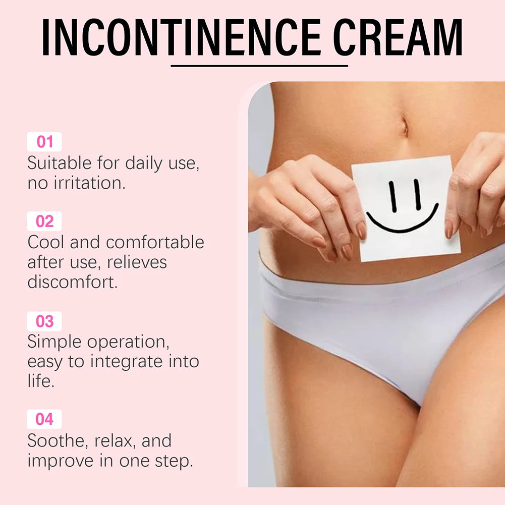 Skin soothing body lotion for dryness irritation relief