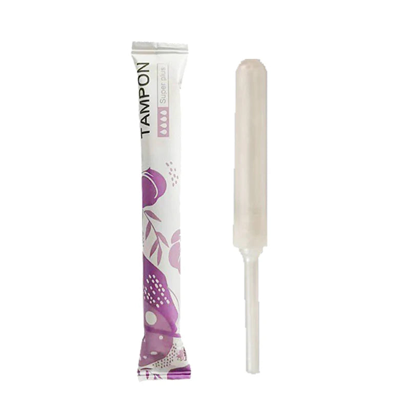 Women sanitary pad set for eco friendly period management