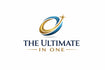 THE ULTIMATE ALL IN ONE
