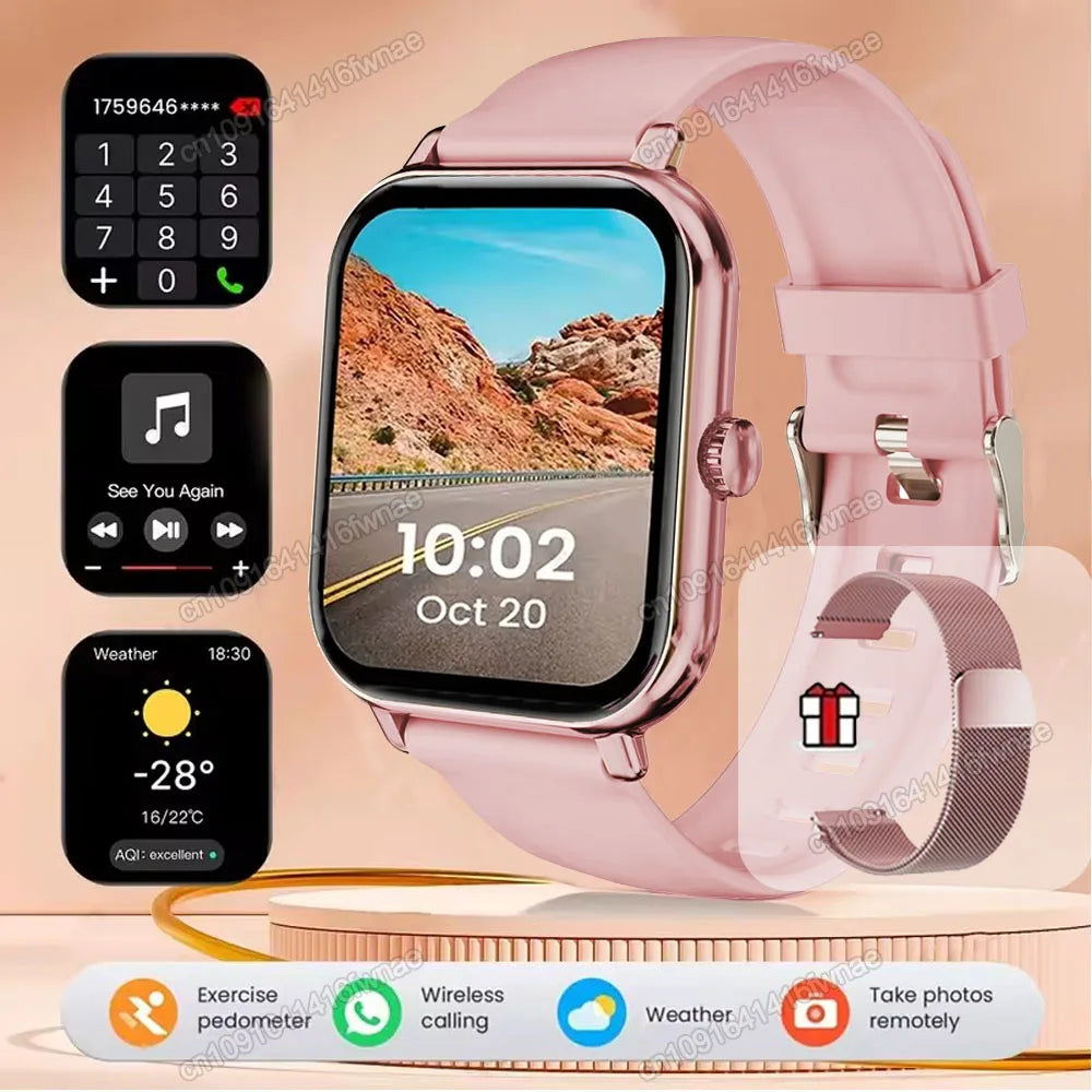 SMART GADGET &amp; ELECTRONICTS