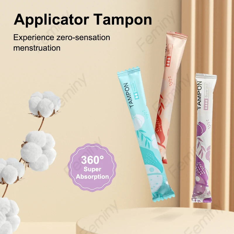 Reusable sanitary pads for women daily menstrual hygiene care