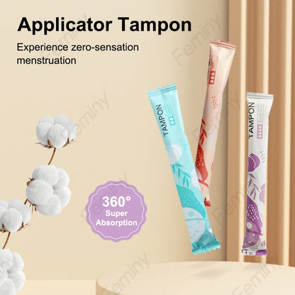 Reusable sanitary pads for women daily menstrual hygiene care