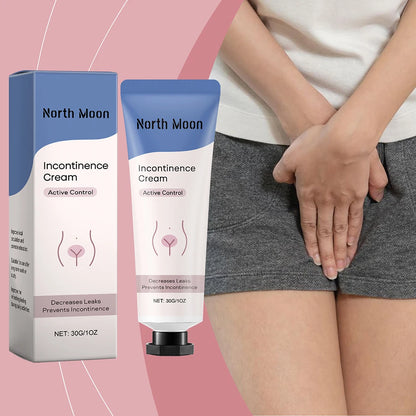 Lightweight moisturizing lotion for soft smooth feminine skincare