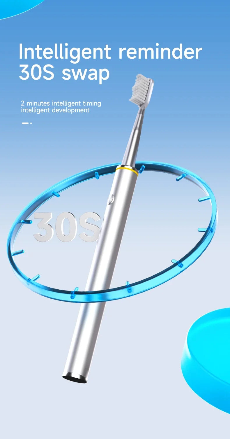 Makeup brush cleaner device for removing dirt and makeup residue