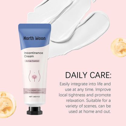 "Soothing body lotion for dry itchy skin with skin comfort formula