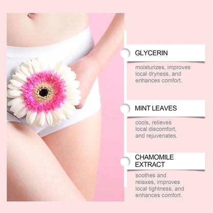 "Daily hydrating body cream for women for healthy glowing skin