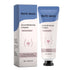 Daily use body lotion for hydration and skin comfort for women