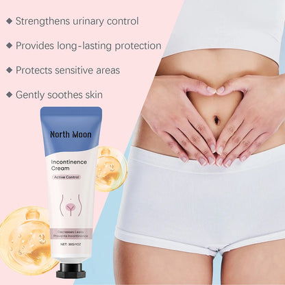 Gentle body moisturizer for sensitive skin non greasy formula