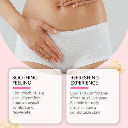 "Daily hydrating body cream for women for healthy glowing skin