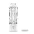 Portable blender with 20oz cup, USB-C rechargeable, self-cleaning, cordless for smoothies, gym, office. - THE ULTIMATE ALL IN ONE