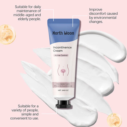 Hydrating cream for women for silky smooth and nourished skin