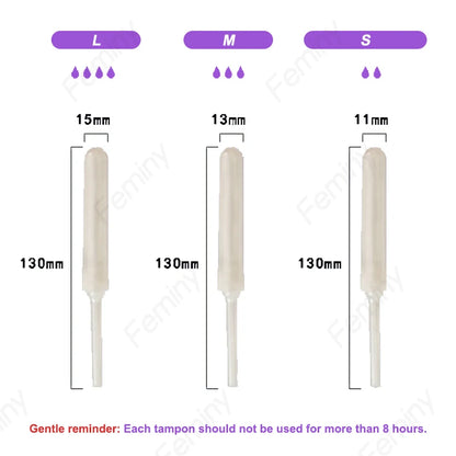 Soft breathable sanitary towels for women menstrual cycle care