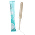 Comfortable reusable menstrual towels for women hygiene care