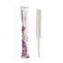 Women sanitary pad set for eco friendly period management