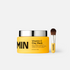 Vitamin C clay mask for brightening and deep pore cleansing